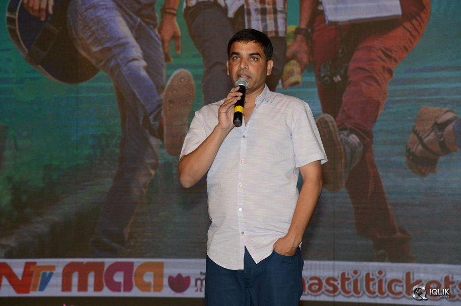 Kerintha-Movie-Audio-Launch